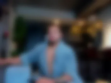 maximo_and_marcelo photo 8