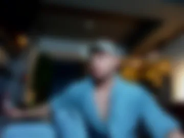 maximo_and_marcelo photo 7