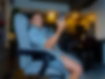 maximo_and_marcelo photo 6