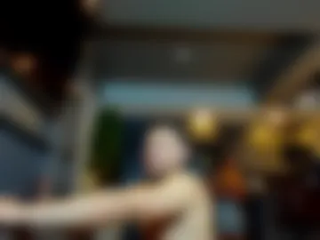 maximo_and_marcelo photo 4