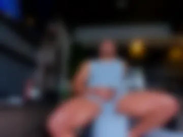 maximo_and_marcelo photo 3