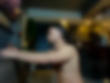 maximo_and_marcelo photo 2