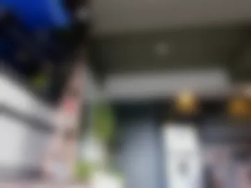 maximo_and_marcelo webcam preview