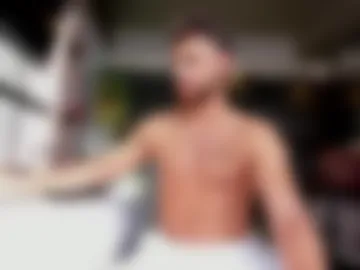 maximo_and_marcelo webcam preview