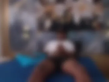 maximo_blue live webcam preview