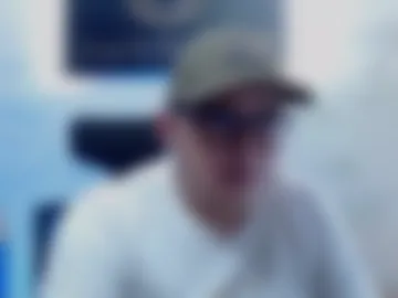 maximo_daddy1 photo 5