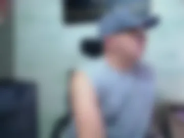 maximo_daddy1 photo 4