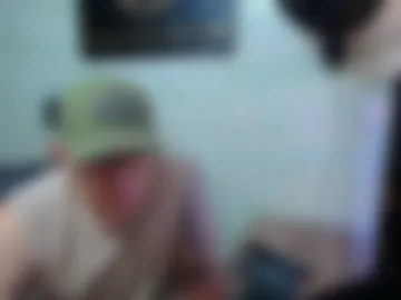 maximo_daddy1 photo 3