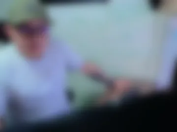 maximo_daddy1 photo 2