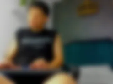 maximo_lane live webcam preview