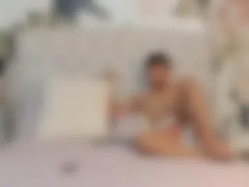 maximo_lucy webcam preview