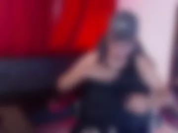 maximo_lux webcam preview