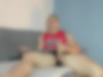 maximo_luxe webcam preview