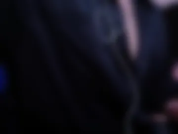 maximo_rodriguez photo 4