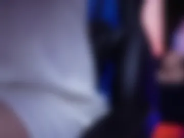 maximo_rodriguez photo 3