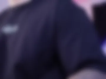 maximo_rodriguez photo 2