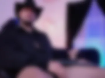 maximo_rodriguez webcam preview