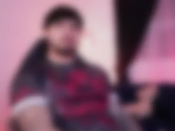 maximo_rodriguez webcam preview
