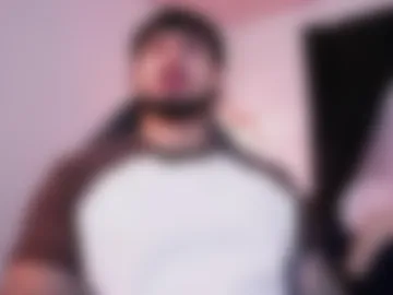 maximo_rodriguez webcam preview