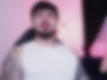 maximo_rodriguez webcam preview