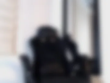 maximo_sebastian webcam preview