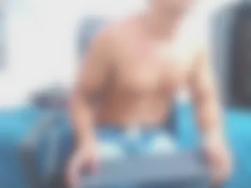 maximo_ston live webcam preview