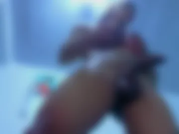 maximo_vega_new photo 2