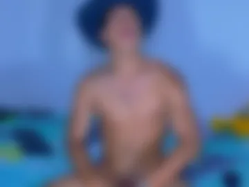 maximo_vega_new webcam preview