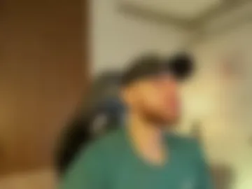 maximo_wolf1 photo 3