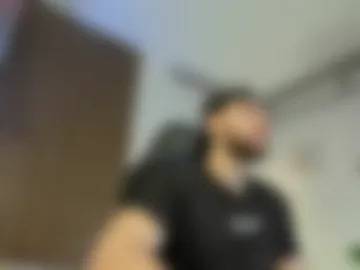 maximo_wolf1 webcam preview