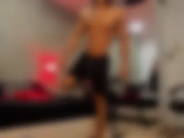 maximo_zahir photo 4