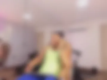 maximo_zahir photo 7