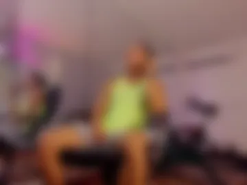 maximo_zahir photo 5