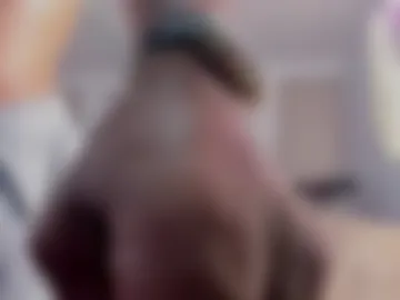 maximo_zahir photo 3