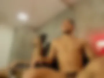 maximo_zahir photo 2