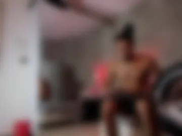 maximo_zahir webcam preview