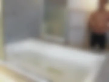 maximo_zahirx photo 6