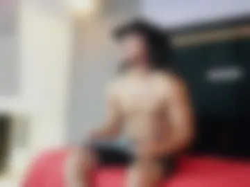 maximo_zahirx photo 5