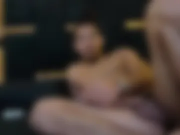 maximo_zahirx photo 4