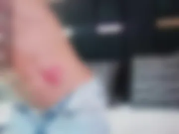 maximo_zahirx photo 3