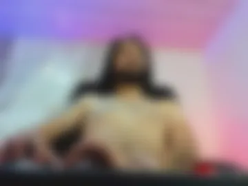 maximodominus photo 4