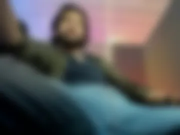 maximodominus photo 3