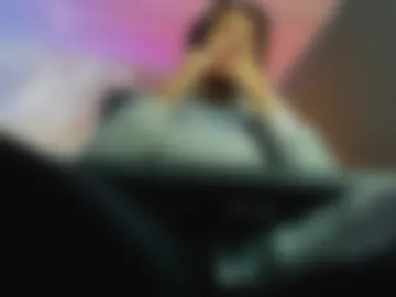 maximodominus photo 2