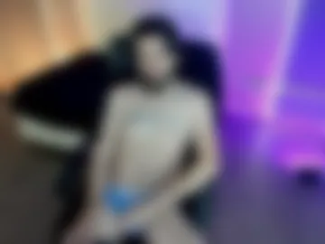 maximodominus live webcam preview