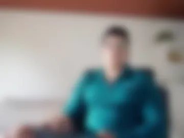 maximohoot webcam preview