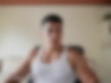 maximohoot photo 8