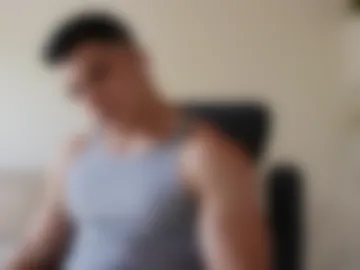 maximohoot webcam preview