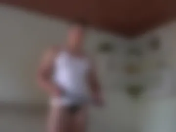 maximohoot photo 6