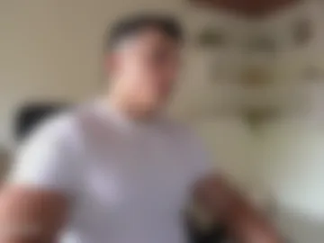 maximohoot photo 4