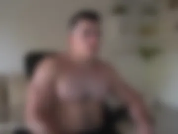 maximohoot webcam preview